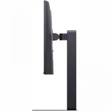 Монитор LG 27G550B-B