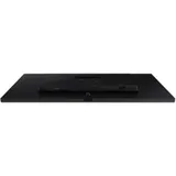 Монитор, Samsung, LS32H700EAIXCI, 32”, VA, 3840x2160, 16:9, 60 Гц, 3000:1, 240кд/м2, 5мс, Регулировка высоты/ наклона/ вращения/ поворота, 178/178, черный
