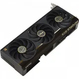 Видеокарта ASUS RTX5080 PROART OC 16GB GDDR7 256bit Type-C(DP) 2xDP HDMI 3FAN RTL (PROART-RTX5080-O16G)