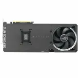Видеокарта ASUS RTX5080 ROG ASTRAL OC 16GB GDDR7 256bit 3xDP 2xHDMI 3FAN RTL [ROG-ASTRAL-RTX5080-O16G-GAMING]