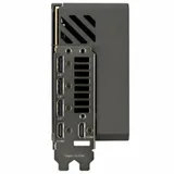 Видеокарта ASUS RTX5080 ROG ASTRAL OC 16GB GDDR7 256bit 3xDP 2xHDMI 3FAN RTL [ROG-ASTRAL-RTX5080-O16G-GAMING]