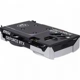 Видеокарта/ GeForce RTX 5050 8G VENTUS 2X OC