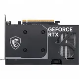 Видеокарта/ GeForce RTX 5050 8G VENTUS 2X OC