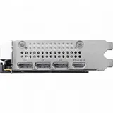 Видеокарта/ GeForce RTX 5050 8G VENTUS 2X OC