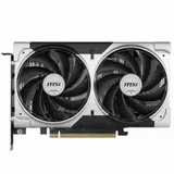 Видеокарта/ GeForce RTX 5050 8G VENTUS 2X OC