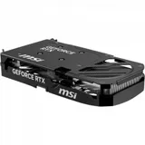Видеокарта MSI GeForce RTX 5060 Ti 16G SHADOW 2X OC PLUS, 16Gb GDDR7 128-bit HDMI 3xDP G506T-16S2CP