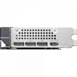 Видеокарта MSI GeForce RTX 5060 Ti 16G SHADOW 2X OC PLUS, 16Gb GDDR7 128-bit HDMI 3xDP G506T-16S2CP