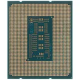 Intel CPU Desktop Core i5-14600KF (up to 5.30 GHz, 24MB, LGA1700) tray