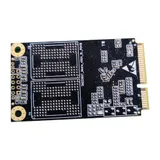 Твердотельный накопитель SSD AMD Radeon 1024GB Client SSD mSATA 3D NAND Retail R5MS1024G5
