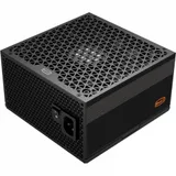 Блок питания ПК/ Power Supply PCCooler, 750W 80+ Bronze (ATX, ATX 3.1, PCIe 5.1 450W, Non-modular, 1x24(20+4)pin 550mm, 2xCPU 8(4+4)pin 650mm, 2xPCIe*2 8(6+2)pin 500+150mm, 1x12V(2x6) 12+4pin 500mm,