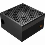 Блок питания ПК/ Power Supply PCCooler, 750W 80+ Bronze (ATX, ATX 3.1, PCIe 5.1 450W, Non-modular, 1x24(20+4)pin 550mm, 2xCPU 8(4+4)pin 650mm, 2xPCIe*2 8(6+2)pin 500+150mm, 1x12V(2x6) 12+4pin 500mm,