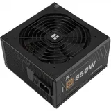 Блок питания 850W/ Power Supply Thermalright, 850W 80+ Gold (ATX, 3.1, PCIe 5.1, Non-modular, 1x24(20+4)pin, 1xCPU 8(4+4)pin, 2xPCIe*2 8(6+2)pin, 5xSATA3, 1x12+4pin (12VHPWR PCIe 5.1 12+4pin 600mm),