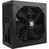 Блок питания 850W/ Power Supply Thermalright, 850W 80+ Gold (ATX, 3.1, PCIe 5.1, Non-modular, 1x24(20+4)pin, 1xCPU 8(4+4)pin, 2xPCIe*2 8(6+2)pin, 5xSATA3, 1x12+4pin (12VHPWR PCIe 5.1 12+4pin 600mm),