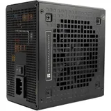 Блок питания ПК/ Power Supply Thermalright, 850W 80+ Gold (ATX, 3.0, PCIe 5.0, Non-modular, 1x24(20+4)pin, 1xCPU 8(4+4)pin, 2xPCIe*2 8(6+2)pin, 5xSATA3, 1x12+4pin (12VHPWR PCIe 5.0 12+4pin 600mm), 3