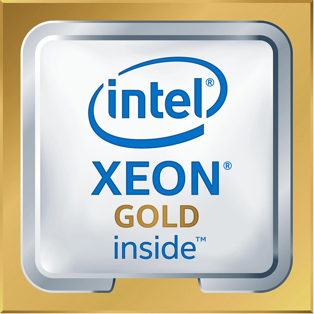 Процессор Intel Xeon 2100/35.75M S3647 OEM GOLD 6230R CD8069504448800 IN