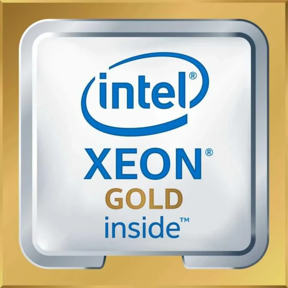 Процессор Intel Xeon 2900/60M FC-LGA16N Gold 6542Y PK8072205500100 PULL