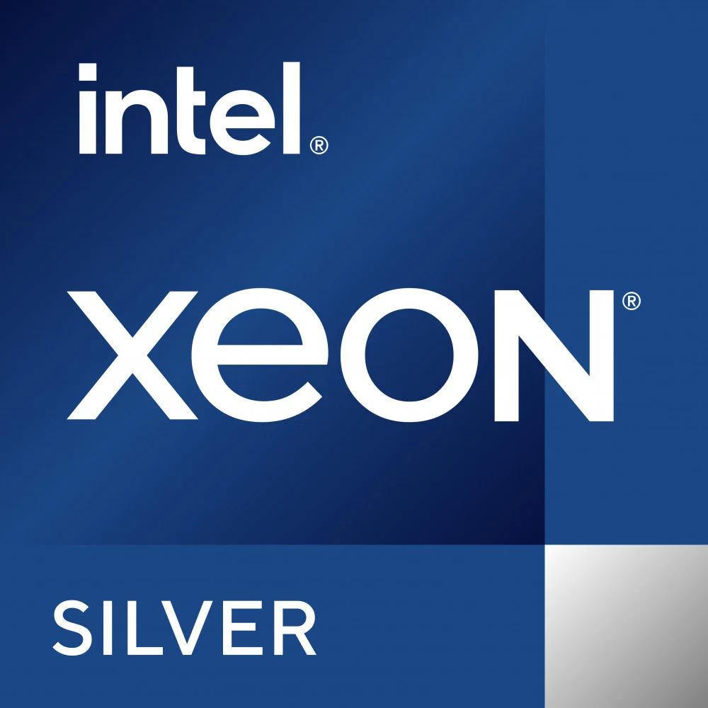 Процессор Intel Xeon 2400/30M 12C LGA4677 4510 PK8071305554300 S RN60 PULL