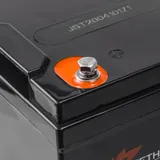 Батарея для ИБП Prometheus Energy PE 12100 12В 100Ач