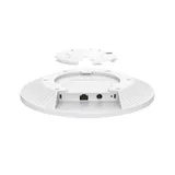 Точка доступа/ Omada BE9300 Ceiling Mount Tri-Band Wi-Fi 7 Access Point