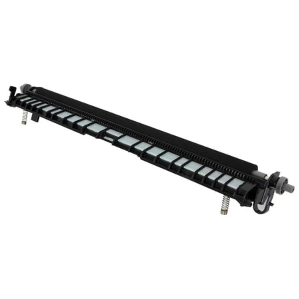 D0BQ6212 - Вал второго переноса в сборе Ricoh (D2416212 -> D0BQ6212)