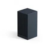 Проектор портативный, Wanbo, Cube 2 Pro ,Android 9.0, 1+8G, темно-синий