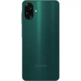 Мобильный телефон GALAXY A07 4/128GB GREEN SM-A075 SAMSUNG