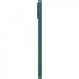 Мобильный телефон GALAXY A07 4/128GB GREEN SM-A075 SAMSUNG