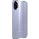 Мобильный телефон GALAXY A07 4/128GB VIOLET SM-A075 SAMSUNG
