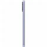 Мобильный телефон GALAXY A07 4/128GB VIOLET SM-A075 SAMSUNG