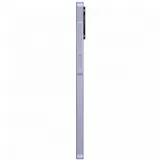 Мобильный телефон GALAXY A07 4/128GB VIOLET SM-A075 SAMSUNG