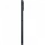 Смартфон Samsung SM-A075F Galaxy A07 64Gb 4Gb черный моноблок 3G 4G 2Sim 6.7" 720x1600 Android 15 50Mpix 802.11 a/b/g/n/ac GPS GSM900/1800 GSM1900 Protect microSD max2048Gb