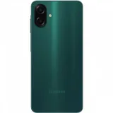 Мобильный телефон GALAXY A07 6/128GB SM-A075 GREEN SAMSUNG