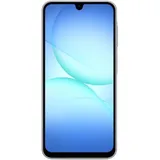 Мобильный телефон GALAXY A17 4/128GB GRAY SM-A175 SAMSUNG