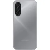 Мобильный телефон GALAXY A17 4/128GB GRAY SM-A175 SAMSUNG