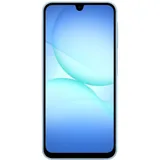 Мобильный телефон GALAXY A17 4/128GB LIGHT BLUE SM-A175 SAMSUNG