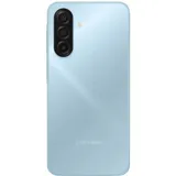 Мобильный телефон GALAXY A17 4/128GB LIGHT BLUE SM-A175 SAMSUNG