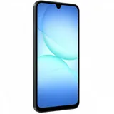 Мобильный телефон GALAXY A17 4/128GB BLACK SM-A175 SAMSUNG