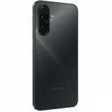Мобильный телефон GALAXY A17 4/128GB BLACK SM-A175 SAMSUNG