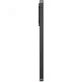 Мобильный телефон GALAXY A17 4/128GB BLACK SM-A175 SAMSUNG