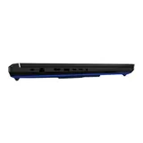 Ноутбук Asus/ROG Strix SCAR 18/G835LXG-TQ409W/1г/Core Ultra 9/290HX Plus/2,7 GHz/64 Gb/PCIe NVMe SSD/1000 Gb/No ODD/GeForce/RTX 5090/24 Gb/18 ''/3840x 90NR0LF1-M00V60
