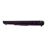 Ноутбук Asus/ROG Strix SCAR 18/G835LXG-TQ409W/1г/Core Ultra 9/290HX Plus/2,7 GHz/64 Gb/PCIe NVMe SSD/1000 Gb/No ODD/GeForce/RTX 5090/24 Gb/18 ''/3840x 90NR0LF1-M00V60