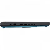 Ноутбук, ASUS ROG Strix G16 G615JMR-S5206, 90NR0LB1-M00990, 16",QHD 2560x1600, IPS, 240Hz, Core i7 14650HX, 32GB DDR5, 1TB SSD Gen4, NVIDIA GeForce RTX5060, 8GB GDDR7, DOS, Серый