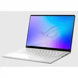 Ноутбук Asus/ROG Zephyrus G14 / GU405AR-SY032W/1г/Core Ultra 9/386H/2,1 GHz/32 Gb/PCIe NVMe SSD/1000 Gb/No ODD/GeForce/RTX 5070Ti/12 Gb/14 ''/2880x180 90NR0P93-M00570