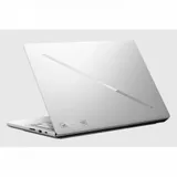 Ноутбук Asus/ROG Zephyrus G14 / GU405AR-SY032W/1г/Core Ultra 9/386H/2,1 GHz/32 Gb/PCIe NVMe SSD/1000 Gb/No ODD/GeForce/RTX 5070Ti/12 Gb/14 ''/2880x180 90NR0P93-M00570