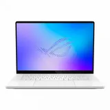 Ноутбук Asus/ROG Zephyrus G16 / GU606AX-TB092W/1г/Core Ultra 9/386H/2,1 GHz/32 Gb/PCIe NVMe SSD/1000 Gb/No ODD/GeForce/RTX 5090/24 Gb/16 ''/2560x1600/ 90NR0PE1-M005N0