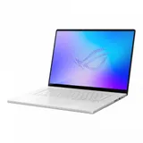 Ноутбук Asus/ROG Zephyrus G16 / GU606AX-TB092W/1г/Core Ultra 9/386H/2,1 GHz/32 Gb/PCIe NVMe SSD/1000 Gb/No ODD/GeForce/RTX 5090/24 Gb/16 ''/2560x1600/ 90NR0PE1-M005N0