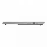 Ноутбук Asus/ROG Zephyrus G16 / GU606AX-TB092W/1г/Core Ultra 9/386H/2,1 GHz/32 Gb/PCIe NVMe SSD/1000 Gb/No ODD/GeForce/RTX 5090/24 Gb/16 ''/2560x1600/ 90NR0PE1-M005N0