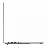 Ноутбук Asus/ROG Zephyrus G16 / GU606AX-TB092W/1г/Core Ultra 9/386H/2,1 GHz/32 Gb/PCIe NVMe SSD/1000 Gb/No ODD/GeForce/RTX 5090/24 Gb/16 ''/2560x1600/ 90NR0PE1-M005N0