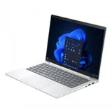 Ноутбук HP Europe/EliteBook 8 G1i 14 AI/1г/Core Ultra 7/258V/2,2 GHz/32 Gb/PCIe NVMe SSD/1000 Gb/No ODD/Graphics/Intel Arc 140V (Integrated)/4 ''/25 A37K4ET#BJA