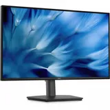 Монитор Dell E2726DS